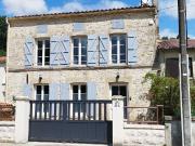 Maison 3 pièces 83 m²