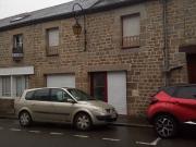 Maison 3 pièces 83 m²