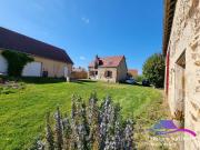 Maison 3 pièces 83 m²