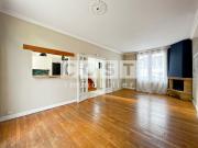 Maison 4 pièces 83 m² Maison 4 pièces 83 m²