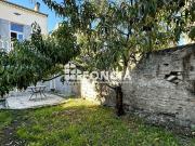 Maison 3 pièces 83 m²