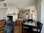 Maison 3 pièces 83 m² à rénover Hyper centre Noirmouti....