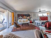 Maison 3 pièces 83m² Gujan Mestras