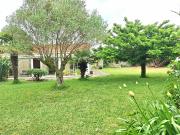 Maison 3 pièces 84 m²