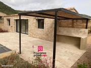 Maison 3 pièces 84 m²