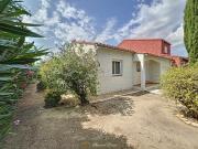 Maison 3 pièces 84 m²