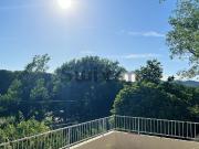 Maison 3 pièces 84 m²