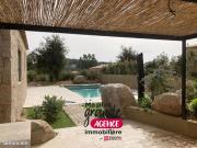 Maison 3 pièces 84 m²