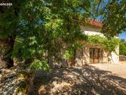 Maison 3 pièces 84 m²