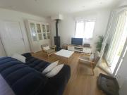 Maison 3 pièces 84 m²