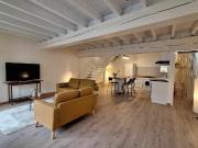 Maison 3 pièces 84 m²