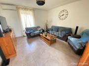 Maison 3 pièces 84 m²