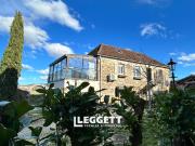 Maison 3 pièces 84 m²