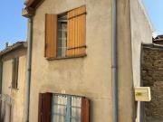 Maison 3 pièces 84 m²