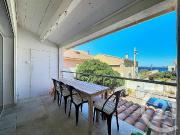 Maison 3 pièces 84 m²