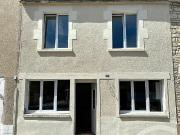 Maison 3 pièces 84 m²