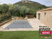 Maison 3 pièces 83 m²