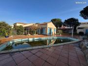 Maison 3 pièces 84 m²