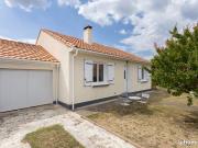 Maison 3 pièces 84 m²