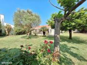 Maison 3 pièces 84 m²