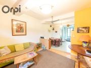 Maison 3 pièces 84 m²