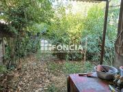 Maison 3 pièces 84 m²