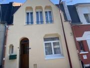 Maison 3 pièces 84 m²