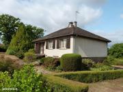 Maison 3 pièces 84 m²