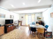 Maison 3 pièces 84 m²