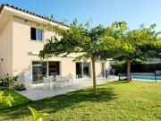 Maison 3 pièces 84 m²