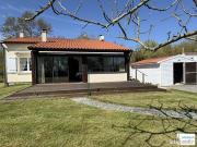 Maison 3 pièces 84 m²