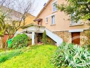 Maison 3 pièces 84 m²