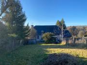 Maison 3 pièces 84 m²