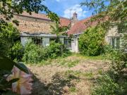 Maison 3 pièces 84 m²