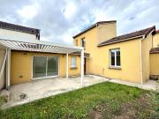 Maison 3 pièces 84 m²