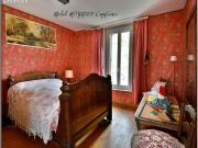 Maison 3 pièces 84 m²