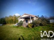 Maison 3 pièces 84 m²