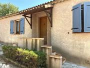 Maison 3 pièces 84 m²