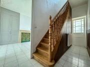 Maison 3 pièces 84 m²