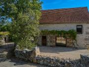 Maison 3 pièces 84 m²
