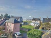 Maison 3 pièces 84 m²