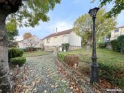 Maison 3 pièces 84 m²