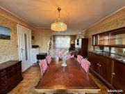 Maison 3 pièces 84 m²