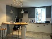 Maison 3 pièces 84 m² Maison 3 pièces 84 m²