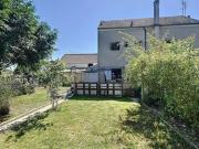 Maison 3 pièces 84 m²