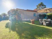 Maison 3 pièces 84 m²