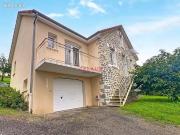 Maison 3 pièces 84 m²