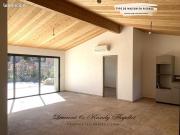Maison 3 pièces 84 m²