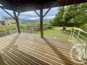 Maison 3 pièces 84 m²