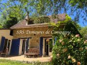 Maison 3 pièces 84 m²